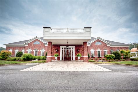 wedding venues that are affordable in rock hill sc